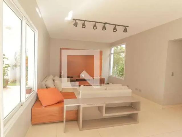 Casa / Sobrado em Condomínio para Venda em Jundiaí/SP Ivoturucaia 7 Quartos