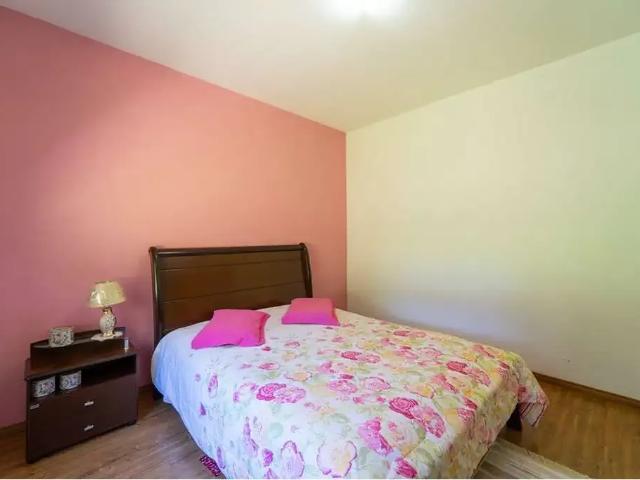 Casa / Sobrado em Condomínio para Venda em Jundiaí/SP Ivoturucaia 8 Quartos