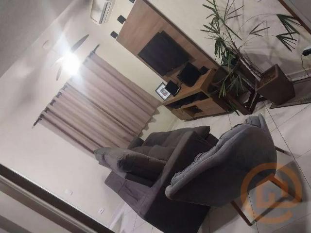 Casa / Sobrado em Condomínio para Venda em Jundiaí/SP Jardim Colônia 3 Quartos