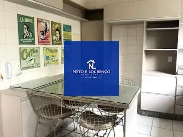 Casa / Sobrado em Condomínio para Venda em Jundiaí/SP Jardim Colônia 3 Quartos