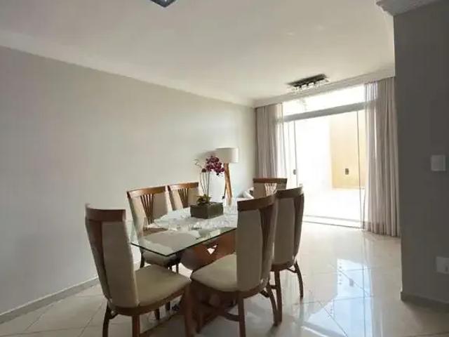 Casa / Sobrado em Condomínio para Venda em Jundiaí/SP Jardim Colonial 3 Quartos