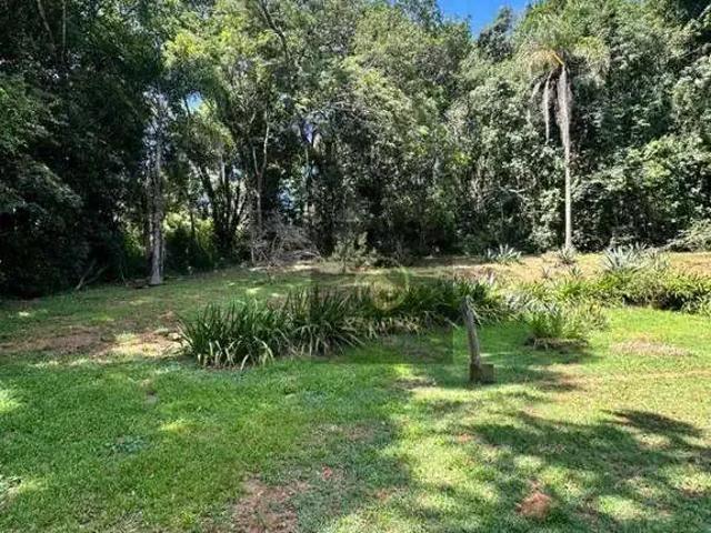 Casa / Sobrado em Condomínio para Venda em Jundiaí/SP Jardim Caxambu 3 Quartos