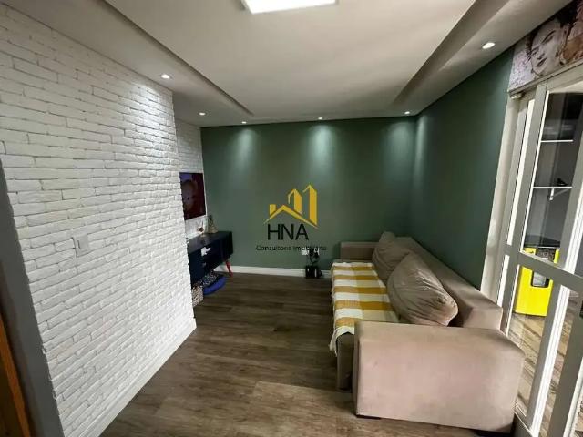Casa / Sobrado em Condomínio para Venda em Jundiaí/SP Jardim Carolina 3 Quartos