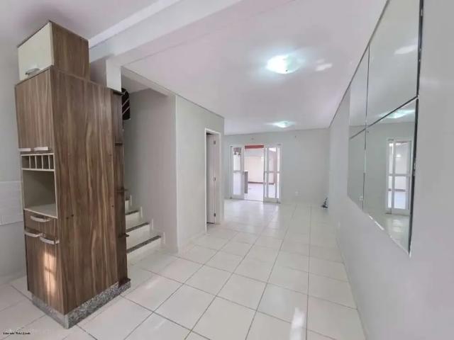 Casa / Sobrado em Condomínio para Venda em Jundiaí/SP Jardim Carolina 3 Quartos