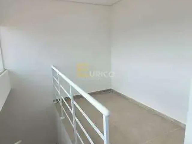 Casa / Sobrado em Condomínio para Venda em Jundiaí/SP Jardim Carlos Gomes 3 Quartos