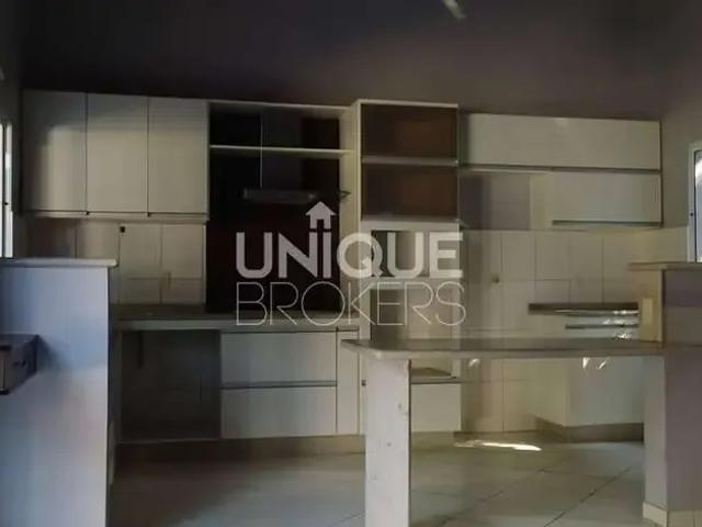 Casa / Sobrado em Condomínio para Venda em Jundiaí/SP Jardim Celeste 3 Quartos