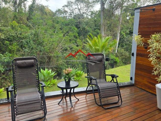 Casa / Sobrado em Condomínio para Venda em Jundiaí/SP Jardim Celeste 3 Quartos