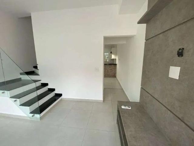 Casa / Sobrado em Condomínio para Venda em Jundiaí/SP Jardim das Carpas 3 Quartos