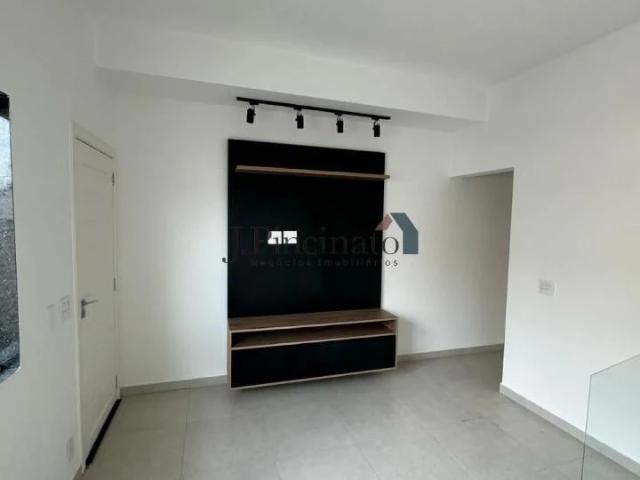 Casa / Sobrado em Condomínio para Venda em Jundiaí/SP Jardim das Carpas 3 Quartos