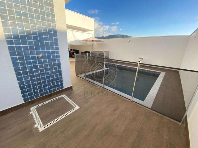 Casa / Sobrado em Condomínio para Venda em Jundiaí/SP Jardim das Samambaias 3 Quartos