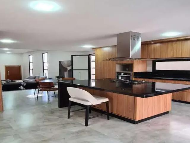 Casa / Sobrado em Condomínio para Venda em Jundiaí/SP Jardim das Samambaias 3 Quartos