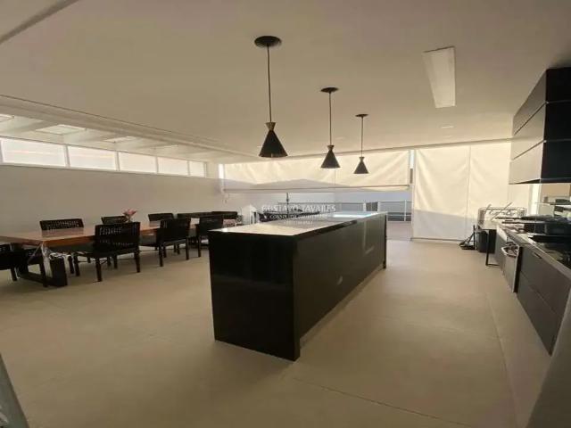 Casa / Sobrado em Condomínio para Venda em Jundiaí/SP Jardim das Samambaias 3 Quartos