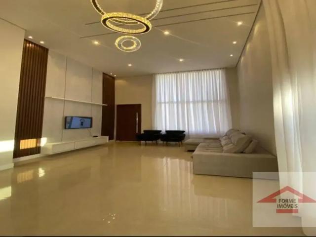 Casa / Sobrado em Condomínio para Venda em Jundiaí/SP Jardim das Samambaias 3 Quartos