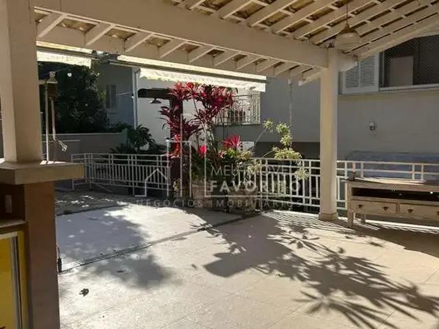 Casa / Sobrado em Condomínio para Venda em Jundiaí/SP Jardim das Samambaias 3 Quartos