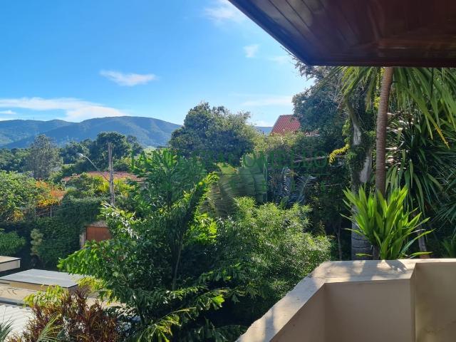Casa / Sobrado em Condomínio para Venda em Jundiaí/SP Jardim das Samambaias 3 Quartos