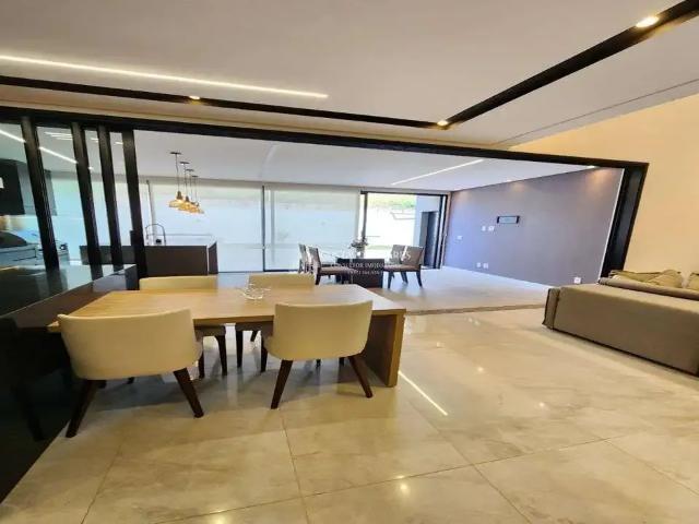 Casa / Sobrado em Condomínio para Venda em Jundiaí/SP Jardim das Samambaias 3 Quartos