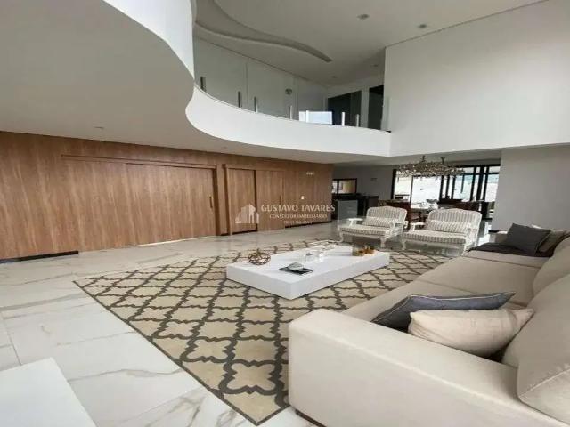 Casa / Sobrado em Condomínio para Venda em Jundiaí/SP Jardim das Samambaias 3 Quartos