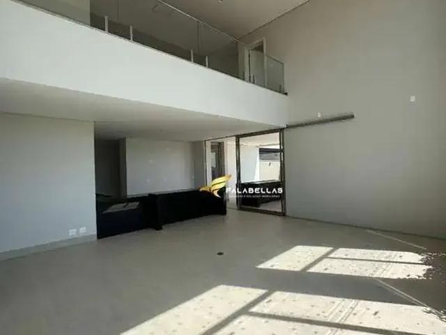 Casa / Sobrado em Condomínio para Venda em Jundiaí/SP Jardim das Samambaias 4 Quartos