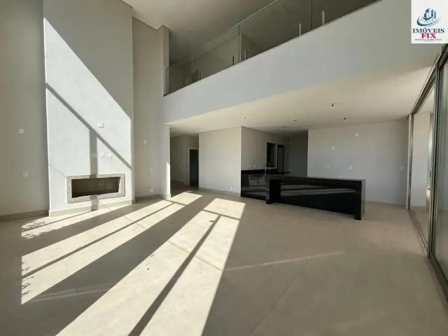 Casa / Sobrado em Condomínio para Venda em Jundiaí/SP Jardim das Samambaias 4 Quartos