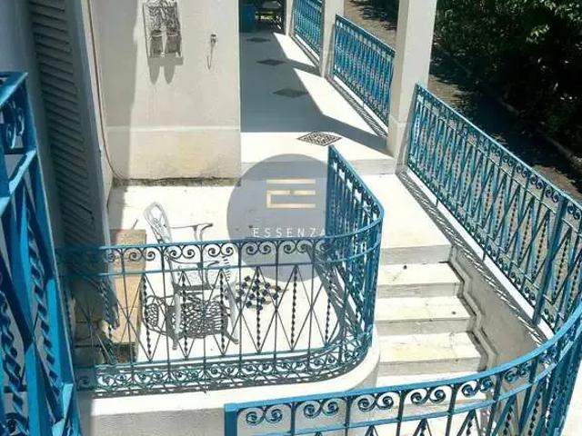 Casa / Sobrado em Condomínio para Venda em Jundiaí/SP Jardim das Samambaias 4 Quartos