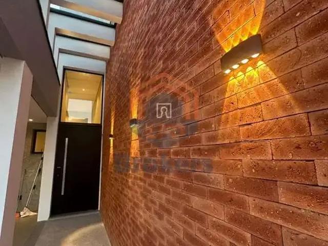 Casa / Sobrado em Condomínio para Venda em Jundiaí/SP Jardim das Samambaias 4 Quartos