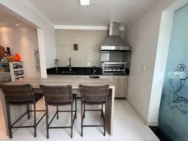 Casa / Sobrado em Condomínio para Venda em Jundiaí/SP Jardim Ermida I 3 Quartos