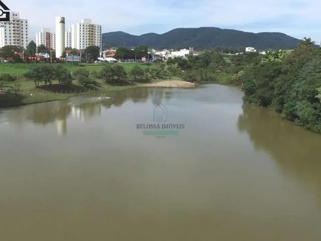 Casa / Sobrado em Condomínio para Venda em Jundiaí/SP Jardim Ermida I 3 Quartos