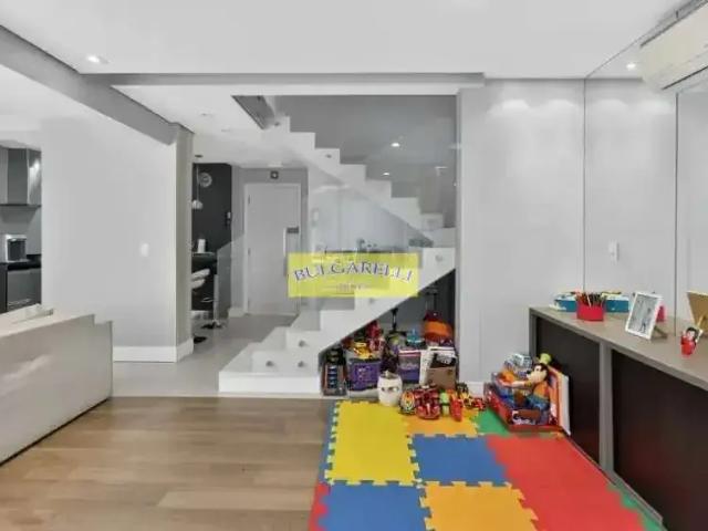 Casa / Sobrado em Condomínio para Venda em Jundiaí/SP Jardim Ermida I 3 Quartos