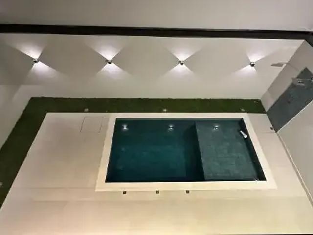 Casa / Sobrado em Condomínio para Venda em Jundiaí/SP Jardim Ermida I 3 Quartos