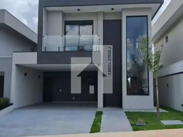 Jundiaí, São Paulo, São Paulo - Garagem