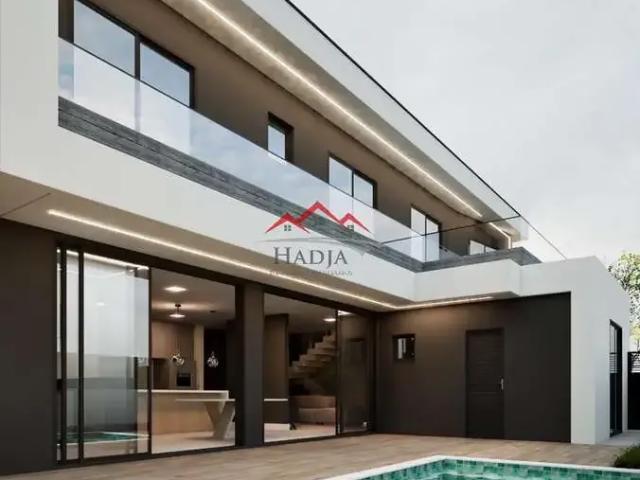 Casa / Sobrado em Condomínio para Venda em Jundiaí/SP Jardim Ermida I 4 Quartos