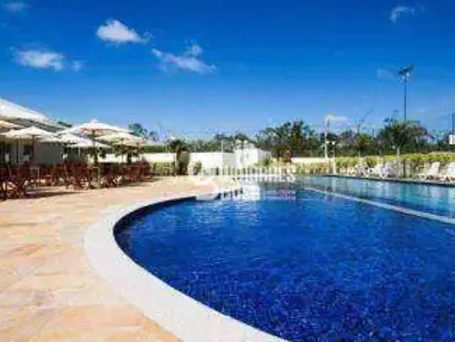 Casa / Sobrado em Condomínio para Venda em Jundiaí/SP Jardim Ermida I 3 Quartos