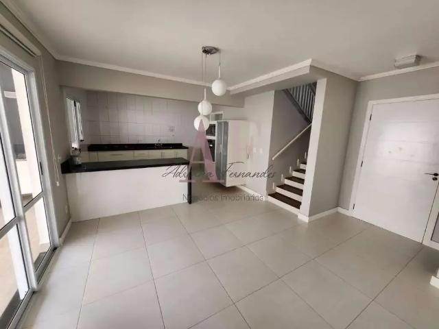 Casa / Sobrado em Condomínio para Venda em Jundiaí/SP Jardim Ermida II 3 Quartos