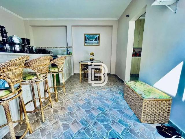 Casa / Sobrado em Condomínio para Venda em Jundiaí/SP Jardim Martins 3 Quartos