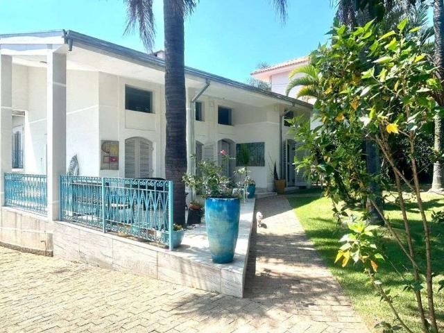 Casa / Sobrado em Condomínio para Venda em Jundiaí/SP Jardim Novo Mundo 4 Quartos