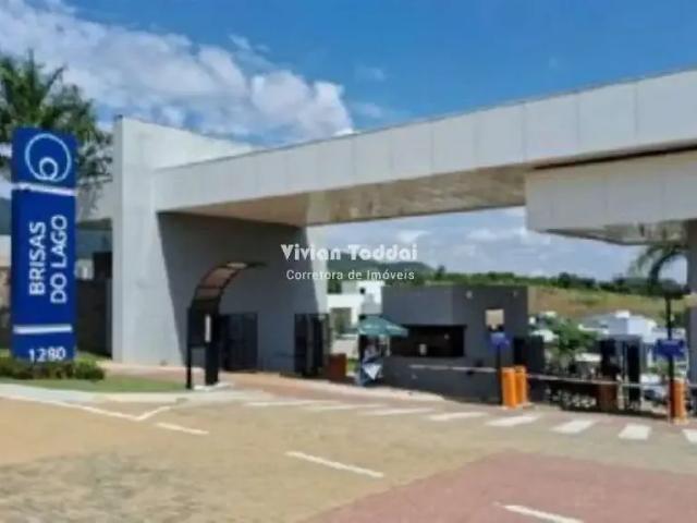Casa / Sobrado em Condomínio para Venda em Jundiaí/SP Jardim Novo Mundo 4 Quartos