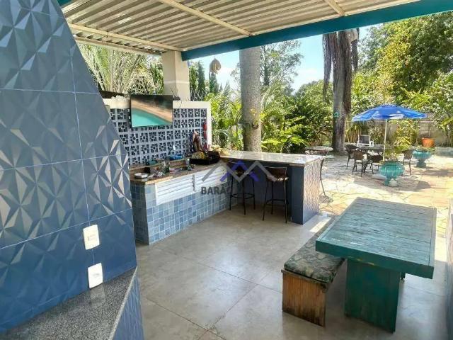 Casa / Sobrado em Condomínio para Venda em Jundiaí/SP Jardim Novo Mundo 4 Quartos