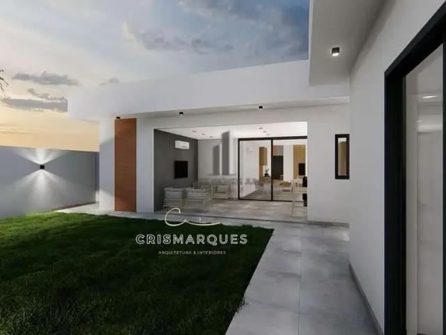 Casa / Sobrado em Condomínio para Venda em Jundiaí/SP Jardim Novo Mundo 5 Quartos