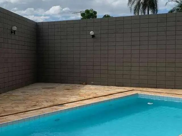 Casa / Sobrado em Condomínio para Venda em Jundiaí/SP Jardim Novo Mundo 3 Quartos