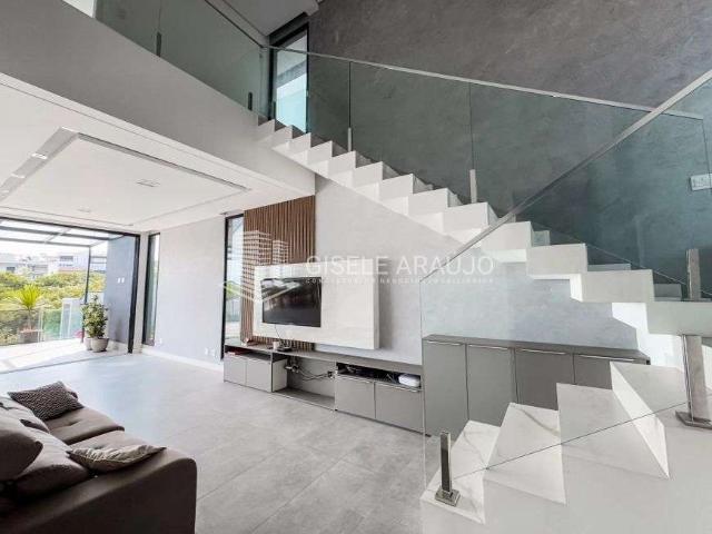 Casa / Sobrado em Condomínio para Venda em Jundiaí/SP Jardim Novo Mundo 3 Quartos