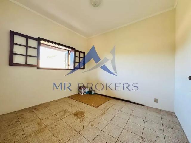 Casa / Sobrado em Condomínio para Venda em Jundiaí/SP Jardim Novo Mundo 3 Quartos