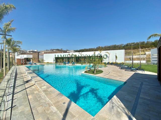 Casa / Sobrado em Condomínio para Venda em Jundiaí/SP Jardim Novo Mundo 3 Quartos
