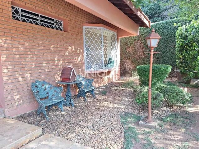 Casa / Sobrado em Condomínio para Venda em Jundiaí/SP Jardim Novo Mundo 3 Quartos