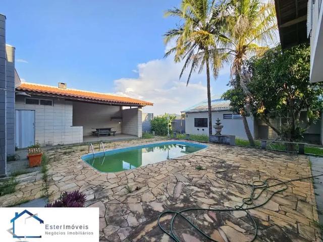 Casa / Sobrado em Condomínio para Venda em Jundiaí/SP Jardim Novo Mundo 3 Quartos