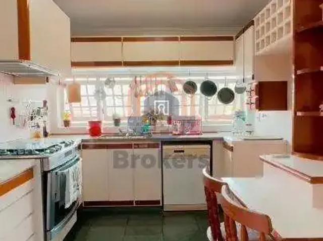Casa / Sobrado em Condomínio para Venda em Jundiaí/SP Jardim Novo Mundo 3 Quartos