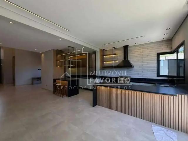 Casa / Sobrado em Condomínio para Venda em Jundiaí/SP Jardim Novo Mundo 3 Quartos