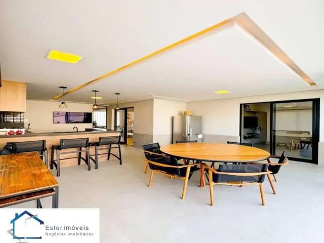 Casa / Sobrado em Condomínio para Venda em Jundiaí/SP Jardim Novo Mundo 3 Quartos