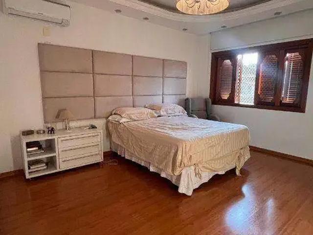 Casa / Sobrado em Condomínio para Venda em Jundiaí/SP Jardim Santa Teresa 3 Quartos