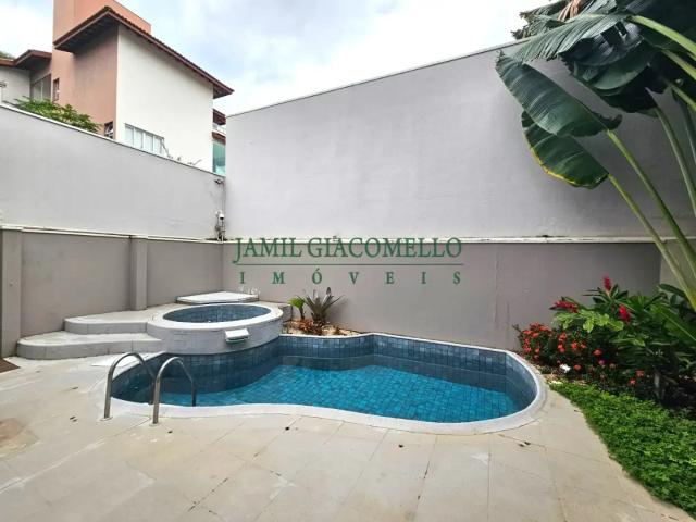 Casa / Sobrado em Condomínio para Venda em Jundiaí/SP Jardim Santa Teresa 3 Quartos