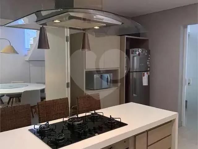 Casa / Sobrado em Condomínio para Venda em Jundiaí/SP Jardim Santa Teresa 3 Quartos